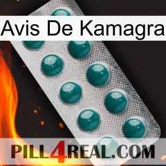 Kamagra Notice dapoxetine1
